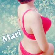 ヒメ日記 2025/11/29 19:10 投稿 まり モアグループ川越人妻花壇