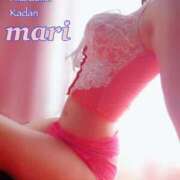 ヒメ日記 2025/12/01 12:52 投稿 まり モアグループ川越人妻花壇