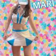 ヒメ日記 2025/12/02 13:33 投稿 まり モアグループ川越人妻花壇