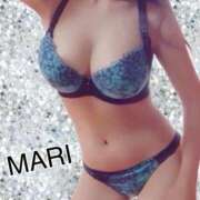 ヒメ日記 2025/12/05 18:20 投稿 まり モアグループ川越人妻花壇