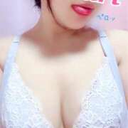 ヒメ日記 2025/12/07 12:47 投稿 まり モアグループ川越人妻花壇