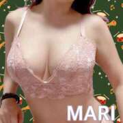 ヒメ日記 2025/12/09 10:48 投稿 まり モアグループ川越人妻花壇