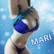 まり ★びちょびちょ★ モアグループ川越人妻花壇