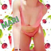 ヒメ日記 2025/12/12 09:48 投稿 まり モアグループ川越人妻花壇