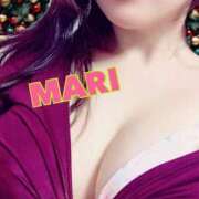 ヒメ日記 2025/12/20 10:15 投稿 まり モアグループ川越人妻花壇