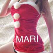 ヒメ日記 2025/12/20 13:00 投稿 まり モアグループ川越人妻花壇