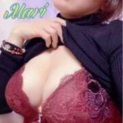 ヒメ日記 2025/12/27 10:04 投稿 まり モアグループ川越人妻花壇