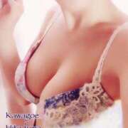 ヒメ日記 2025/12/29 13:33 投稿 まり モアグループ川越人妻花壇