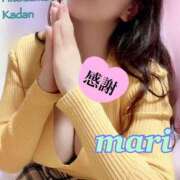 ヒメ日記 2025/12/31 19:50 投稿 まり モアグループ川越人妻花壇