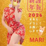 ヒメ日記 2026/01/01 08:56 投稿 まり モアグループ川越人妻花壇