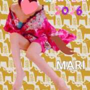 ヒメ日記 2026/01/02 09:52 投稿 まり モアグループ川越人妻花壇