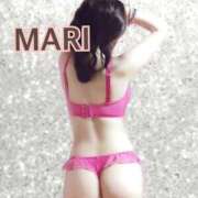 ヒメ日記 2026/01/05 14:16 投稿 まり モアグループ川越人妻花壇