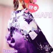 ヒメ日記 2026/01/06 23:14 投稿 まり モアグループ川越人妻花壇