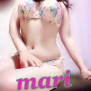 ヒメ日記 2026/01/09 13:50 投稿 まり モアグループ川越人妻花壇