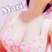 ヒメ日記 2026/01/16 09:46 投稿 まり モアグループ川越人妻花壇