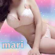 ヒメ日記 2026/01/17 11:32 投稿 まり モアグループ川越人妻花壇