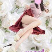 ヒメ日記 2026/01/20 14:05 投稿 まり モアグループ川越人妻花壇