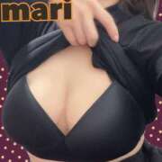 ヒメ日記 2026/01/21 15:22 投稿 まり モアグループ川越人妻花壇