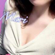 ヒメ日記 2026/01/22 11:50 投稿 まり モアグループ川越人妻花壇