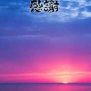 ヒメ日記 2026/01/23 10:02 投稿 まり モアグループ川越人妻花壇