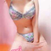 ヒメ日記 2026/01/24 12:06 投稿 まり モアグループ川越人妻花壇