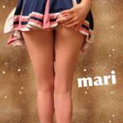 ヒメ日記 2026/02/06 13:35 投稿 まり モアグループ川越人妻花壇