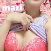 ヒメ日記 2026/02/11 09:36 投稿 まり モアグループ川越人妻花壇