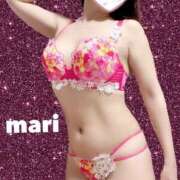 ヒメ日記 2026/02/13 08:50 投稿 まり モアグループ川越人妻花壇