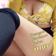 ヒメ日記 2026/02/14 11:58 投稿 まり モアグループ川越人妻花壇