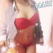 まり ★１年に１度の★ モアグループ川越人妻花壇