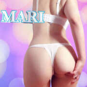 ヒメ日記 2026/02/24 11:39 投稿 まり モアグループ川越人妻花壇