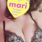 ヒメ日記 2026/03/01 09:24 投稿 まり モアグループ川越人妻花壇