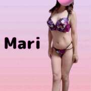 ヒメ日記 2026/03/05 12:35 投稿 まり モアグループ川越人妻花壇