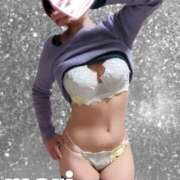 ヒメ日記 2026/03/05 16:49 投稿 まり モアグループ川越人妻花壇