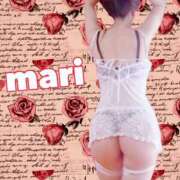 ヒメ日記 2026/03/06 18:47 投稿 まり モアグループ川越人妻花壇