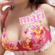 ヒメ日記 2026/03/08 11:41 投稿 まり モアグループ川越人妻花壇