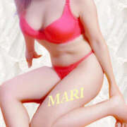 ヒメ日記 2026/03/10 10:31 投稿 まり モアグループ川越人妻花壇