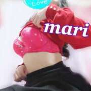 ヒメ日記 2026/03/11 12:10 投稿 まり モアグループ川越人妻花壇