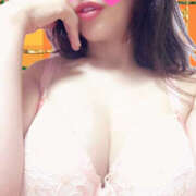 ヒメ日記 2026/03/17 09:46 投稿 まり モアグループ川越人妻花壇