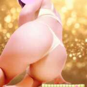 ヒメ日記 2026/03/17 15:30 投稿 まり モアグループ川越人妻花壇