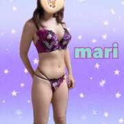 ヒメ日記 2026/03/18 09:05 投稿 まり モアグループ川越人妻花壇