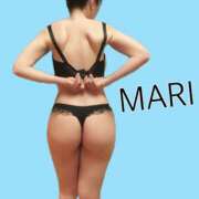 ヒメ日記 2026/03/19 18:26 投稿 まり モアグループ川越人妻花壇