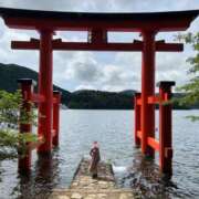 ヒメ日記 2026/03/20 10:08 投稿 まり モアグループ川越人妻花壇