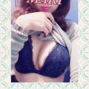 ヒメ日記 2026/03/21 10:40 投稿 まり モアグループ川越人妻花壇