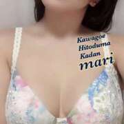 ヒメ日記 2026/03/22 09:32 投稿 まり モアグループ川越人妻花壇