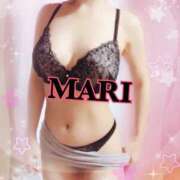 ヒメ日記 2026/03/27 14:51 投稿 まり モアグループ川越人妻花壇