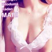 ヒメ日記 2026/03/29 10:51 投稿 まり モアグループ川越人妻花壇