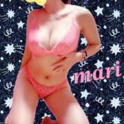 ヒメ日記 2026/03/29 22:06 投稿 まり モアグループ川越人妻花壇