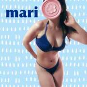 ヒメ日記 2026/04/02 14:15 投稿 まり モアグループ川越人妻花壇