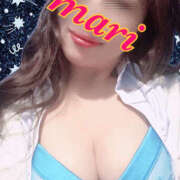 ヒメ日記 2026/04/03 09:46 投稿 まり モアグループ川越人妻花壇